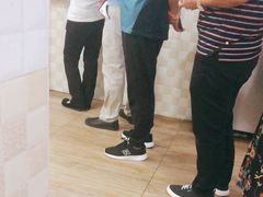 -永华米粉(总店)