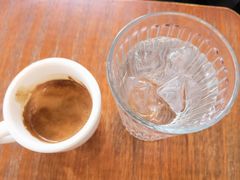 -CoffeeVendor(西乡店)