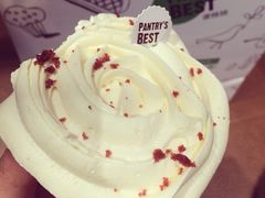 iphone_upload_pic-Pantry's Best派悦坊蛋糕(K11购物艺术中心店)
