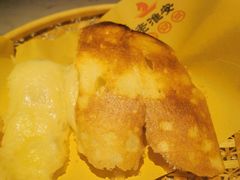 -老淮安·淮安菜(淮阴区店)