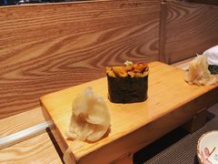 -新鲜屋(海德二道店)