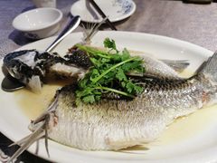 -淇乐多品味馆(江南大道店)