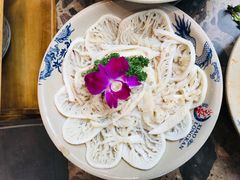 -小龙坎火锅(春熙太古里店)