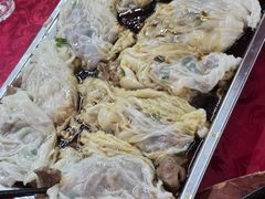 -联丰美食(番禺店)
