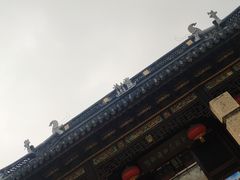-中国昆曲博物馆