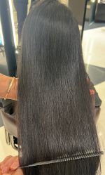 -INSTYLE·SALON