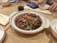 -东北风(柯桥万达店)