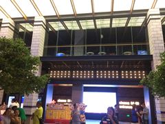 -CGV影城(源著IMAX店)