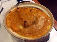 -番茄屋葡式美食(总店)