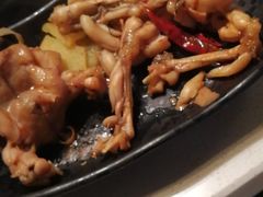 -辣家私厨火锅·龙虾(开发区店)