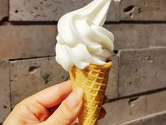 -前门后头老北京铜锅涮肉·京味菜·烤鸭(伊藤洋华堂店)