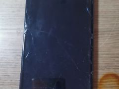 -乐邦快修手机电脑维修回收(打浦桥日月光店)