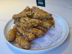 -园里前·10年私厨·福建菜(台江万达鳌峰洲店)