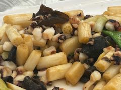 -红树林顺御楼(石楼店)