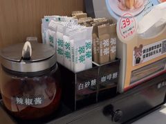 -翠华餐厅(维璟印象城店)