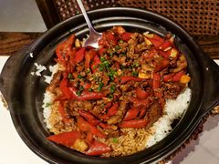 -匠熙小馆(崇文门店)