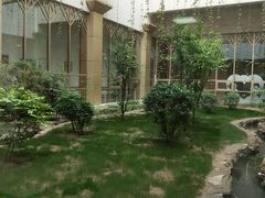 -北京德尔康尼骨科医院