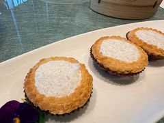 -金悦轩海鲜酒家(拱北店)