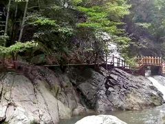 -南武当山景区