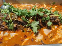 -新珠城鱼坊(龙湖店)