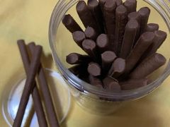 -味多美蛋糕(远大路店)