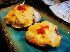 -曙亚洲餐厅-重庆富力艾美酒店(南坪万达广场店)