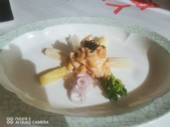 -潮上潮(南中环店)