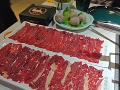 -二刀潮牛(爱融荟城店)