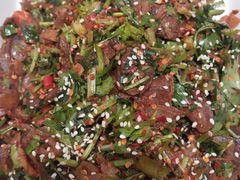 -大米先生(成都青龙街店)