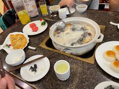 -钦善斋(武侯祠店)
