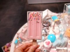 -KKV(深圳宏发大仟里店)