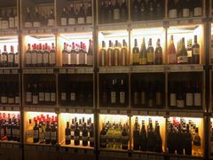 -北京金融街丽思卡尔顿酒店·意味轩 Cepe