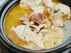 -一楼食业·食惠一楼