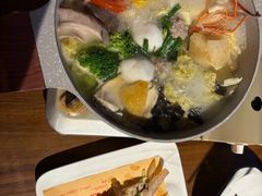 -绍兴老味道·非遗门店(银泰城店)