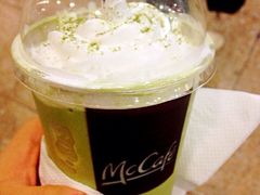 iphone_upload_pic-麦当劳(双榆树店)