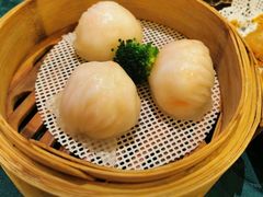 -誉八仙粤菜(万象天地店)