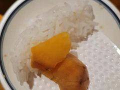 -屋里饭菜·湘菜馆(火车站店)