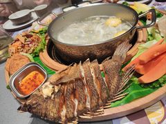 -椰小鸡·琼州糟粕醋(美兰缤纷城店)
