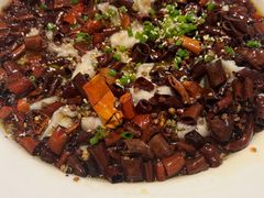 -川人百味(亿合城店)