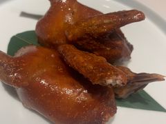 -茉里粤菜(皇姑万象汇店)