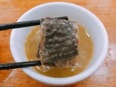 -阿妈土锅鸡