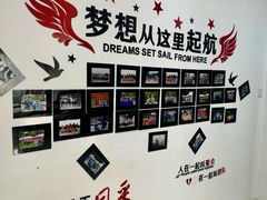 -健合堂中医养生·经络调理(天通苑旗舰店)