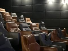 -CGV影城(源著IMAX店)