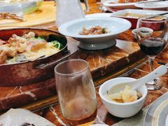 -和记小菜(七宝店)
