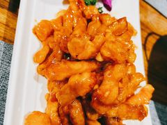 -老山东·山东菜(鲁菜名店)