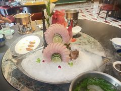 -外滩5号
