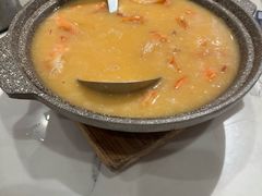-海上名珠·海鲜酒楼(励骏庞都店)