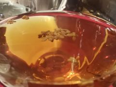 -生态苑农庄(十里画廊遇龙河店)