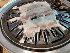 -九田家黑牛烤肉(溧水万达店)