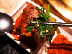 -嘿嘟嘟·肋条烧肉放题(爱融荟城店)